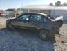 FORD FOCUS SES