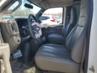 CHEVROLET EXPRESS G2