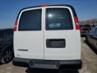 CHEVROLET EXPRESS G2