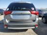 MITSUBISHI OUTLANDER SE