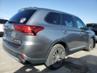 MITSUBISHI OUTLANDER SE