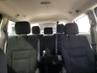 DODGE GRAND CARAVAN SE