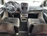 DODGE GRAND CARAVAN SE