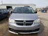 DODGE GRAND CARAVAN SE