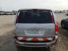 DODGE GRAND CARAVAN SE