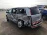 DODGE GRAND CARAVAN SE