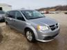 DODGE GRAND CARAVAN SE