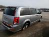 DODGE GRAND CARAVAN SE