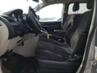 DODGE GRAND CARAVAN SE