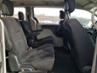 DODGE GRAND CARAVAN SE