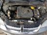 DODGE GRAND CARAVAN SE