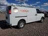 CHEVROLET EXPRESS G2