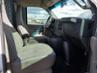 CHEVROLET EXPRESS G2