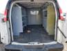 CHEVROLET EXPRESS G2