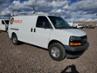 CHEVROLET EXPRESS G2