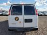 CHEVROLET EXPRESS G2