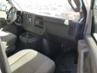 CHEVROLET EXPRESS G2