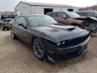 DODGE CHALLENGER R/T SCAT PACK