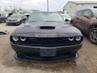 DODGE CHALLENGER R/T SCAT PACK