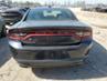 DODGE CHARGER SXT