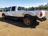 FORD F-350 SUPER DUTY