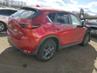 MAZDA CX-5 TOURING