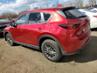 MAZDA CX-5 TOURING