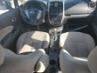 NISSAN VERSA NOTE S