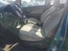 NISSAN VERSA NOTE S