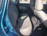 NISSAN VERSA NOTE S