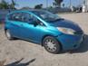 NISSAN VERSA NOTE S