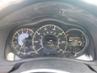 NISSAN VERSA NOTE S