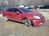 BUICK VERANO PREMIUM