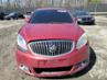 BUICK VERANO PREMIUM