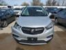 BUICK ENCORE PREFERRED