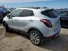 BUICK ENCORE PREFERRED