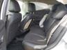 BUICK ENCORE PREFERRED