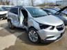 BUICK ENCORE PREFERRED