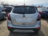 BUICK ENCORE PREFERRED