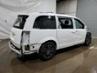 DODGE GRAND CARAVAN SXT