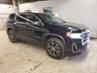 GMC ACADIA SLE