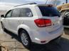 DODGE JOURNEY SXT