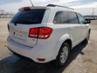 DODGE JOURNEY SXT