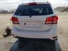 DODGE JOURNEY SXT