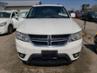 DODGE JOURNEY SXT