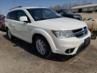 DODGE JOURNEY SXT