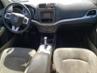 DODGE JOURNEY SXT