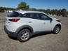 MAZDA CX-3 TOURING