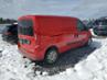 RAM PROMASTER SLT