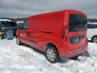 RAM PROMASTER SLT